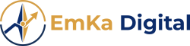 emka.digital Logo